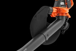 husqvarna202609192154312839806