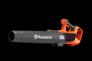 husqvarna202609192154402839848