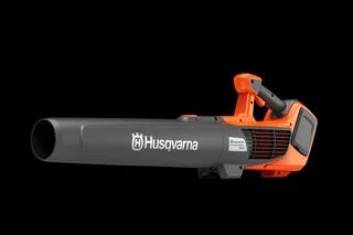 husqvarna202609192154432839859