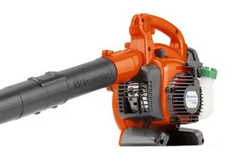 husqvarna202609192154512839899
