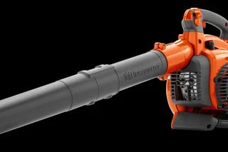 husqvarna202609192154542839909