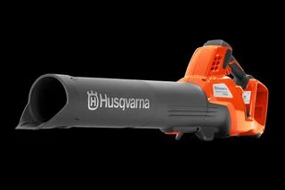 husqvarna202609192155042839958