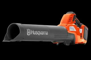 husqvarna202609192155072839971