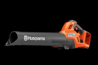 husqvarna202609192155182840017