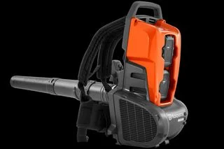 husqvarna202609192155212840027