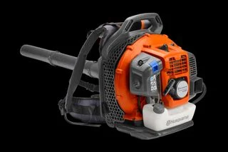 husqvarna202609192155312840070