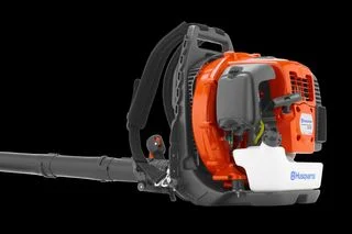 husqvarna202609192155362840096
