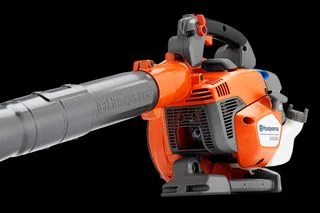 husqvarna202609192155432840122