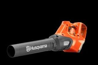husqvarna202609192155512840155
