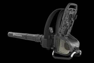 husqvarna202609192155582840183