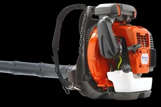 husqvarna202609192156032840206