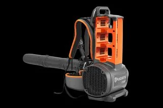 husqvarna202609192156122840249