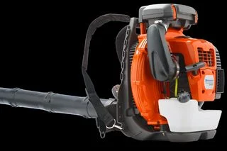 husqvarna202609192156162840261