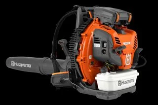 husqvarna202609192156252840298