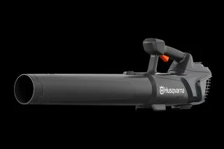 husqvarna202609192156392840357