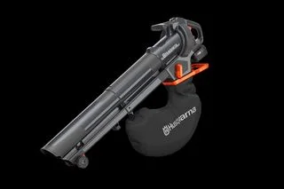 husqvarna202609192156592840438