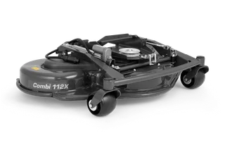 husqvarna202609192158412840853