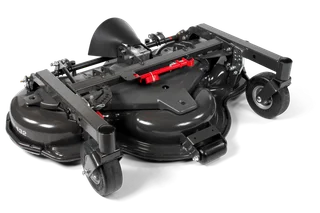 husqvarna202609192159252841031