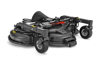 husqvarna202609192159302841061
