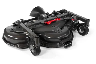 husqvarna202609192159352841078