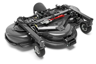 husqvarna202609192159412841107