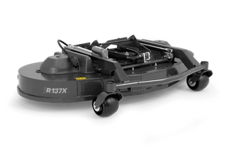 husqvarna202609192159472841138
