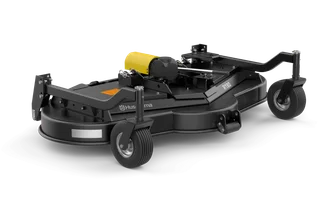 husqvarna202609192159512841151
