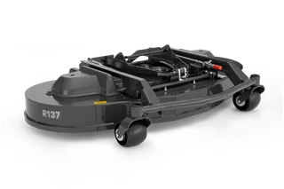 husqvarna202609192200202841271