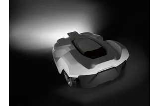 husqvarna202609192200362841342