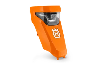 husqvarna202609192200382841352