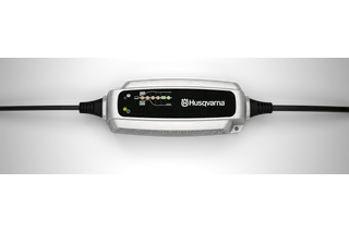 husqvarna202609192200492841400