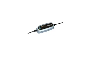 husqvarna202609192200562841426