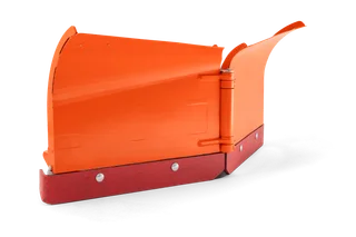 husqvarna202609192201122841502