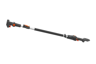 husqvarna202609192201142841512