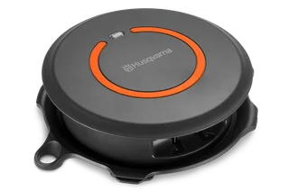 husqvarna202609192201272841565