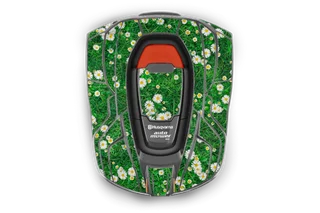 husqvarna202609192201372841612