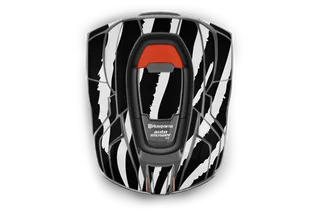 husqvarna202609192201522841674