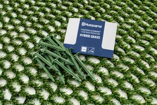 husqvarna202609192201572841694