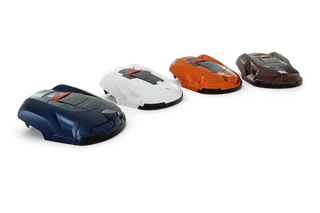 husqvarna202609192202272841803