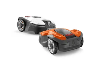 husqvarna202609192202302841826