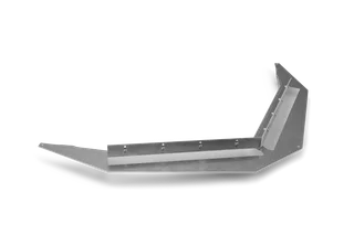 husqvarna202609192203342842072