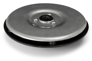 husqvarna202609192203382842092