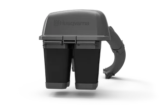 husqvarna202609192203542842157