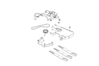 husqvarna202609192204072842210