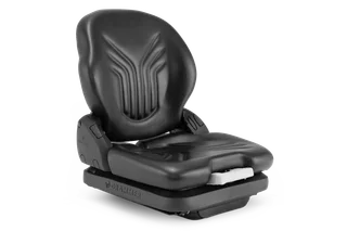 husqvarna202609192204482842382