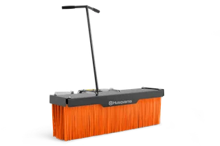 husqvarna202609192204522842397