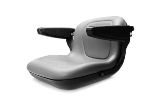 husqvarna202609192205182842507