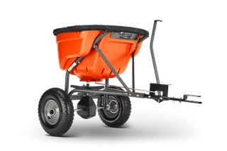 husqvarna202609192205512842638