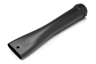 husqvarna202609192206002842674