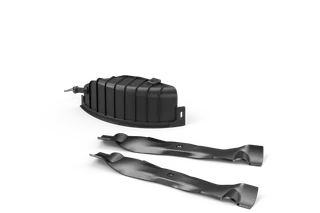 husqvarna202609192206072842702
